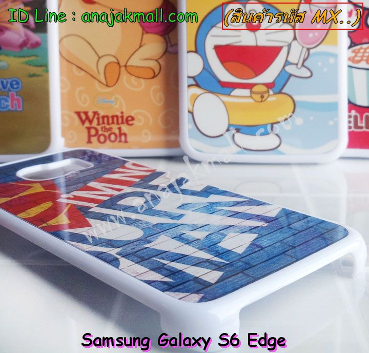 เคสซัมซุง s6 edge,เคสซัมซุง galaxy s6 edge,เคส galaxy s6 edge,เคสพิมพ์ลาย galaxy s6 edge,เคสมือถือซัมซุง galaxy s6 edge,เคสประดับซัมซุง galaxy s6 edge,กรอบอลูมิเนียม ซัมซุง galaxy s6 edge,เคสคริสตัล ซัมซุง galaxy s6 edge,เคสฝาพับซัมซุง galaxy s6 edge,เคสไดอารี่ samsung galaxy s6 edge,เคสแข็งพิมพ์ลาย galaxy s6 edge,เคสนิ่มพิมพ์ลาย galaxy s6 edge,เคสซิลิโคน samsung galaxy s6 edge,เคสประดับ galaxy s6 edge,เคสคริสตัล galaxy s6 edge,เคสการ์ตูน galaxy s6 edge,ขอบโลหะอลูมิเนียม galaxy s6 edge,เคสแต่งคริสตัล galaxy s6 edge